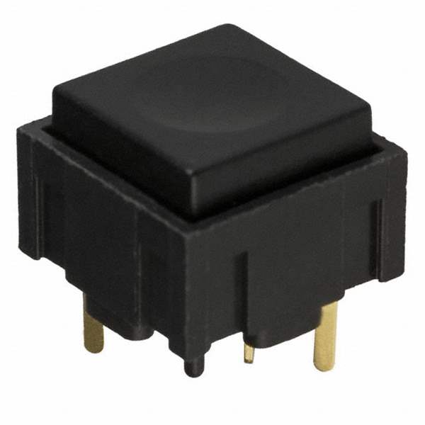 KS11R21CQE C&K Components – Price, Stock & Datasheet