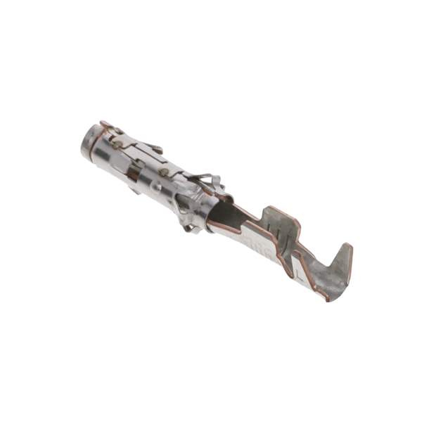 929505-4 TE Connectivity – Price, Stock & Datasheet