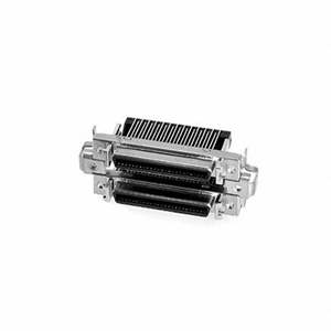 10240-55G3PC 3M – Price, Stock & Datasheet
