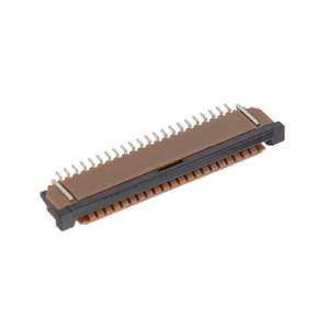 SFV6R-1STE9HLF Amphenol – Price, Stock & Datasheet