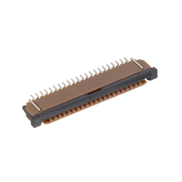 SFV6R-1STE9HLF Amphenol – Price, Stock & Datasheet