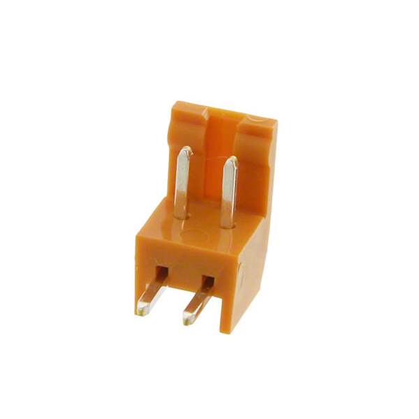 IL-G-10P-S3L2-SA JAE Electronics – Price, Stock & Datasheet