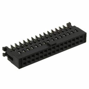 XG4A-1435 Omron – Price, Stock & Datasheet