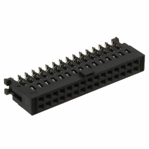 XG4A-1435 Omron – Price, Stock & Datasheet