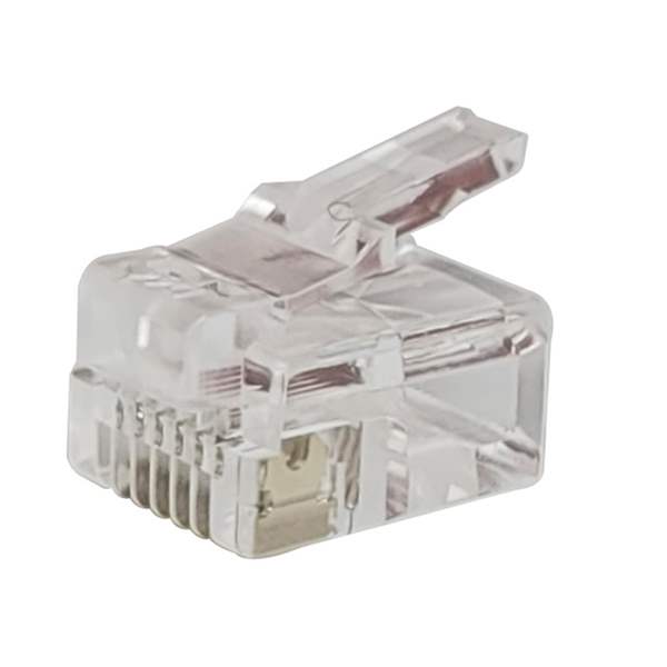 MRJR5480MF Amphenol – Price, Stock & Datasheet