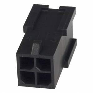 794239-1 TE Connectivity – Price, Stock & Datasheet
