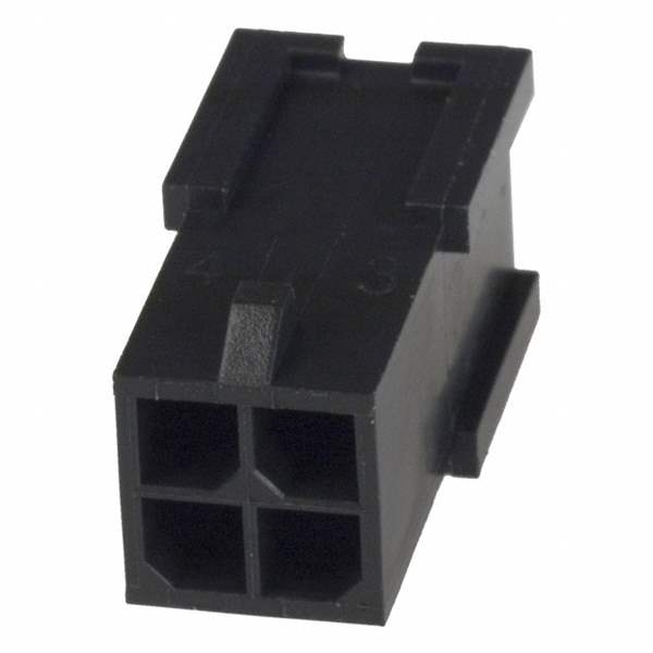 794239-1 TE Connectivity – Price, Stock & Datasheet