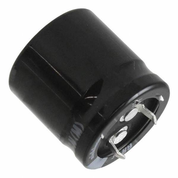 LGN2G271MELB30 Nichicon – Price, Stock & Datasheet