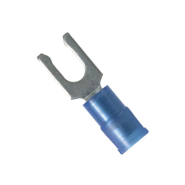 PNF10-14R-D Panduit Corp – Price, Stock & Datasheet