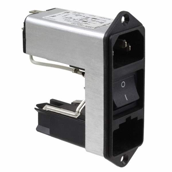BZM27/Z0000/53B Bulgin – Price, Stock & Datasheet