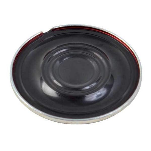 AS07108PO-LW152-R PUI Audio, Inc. – Price, Stock & Datasheet