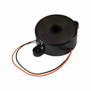 PL-20A35EWQ Mallory Sonalert Products Inc. – Price, Stock & Datasheet