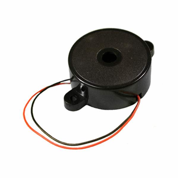 PL-20A35EWQ Mallory Sonalert Products Inc. – Price, Stock & Datasheet