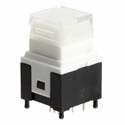 K5V1RD43T C&K Components – Price, Stock & Datasheet