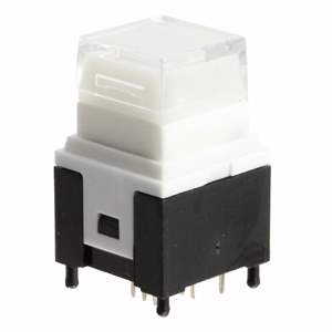 K5V1RD43T C&K Components – Price, Stock & Datasheet