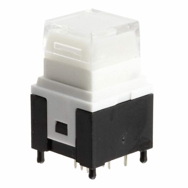 K5V1RD43T C&K Components – Price, Stock & Datasheet