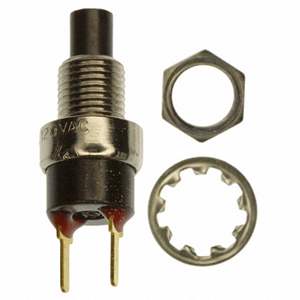 8632AB Apem Inc. – Price, Stock & Datasheet