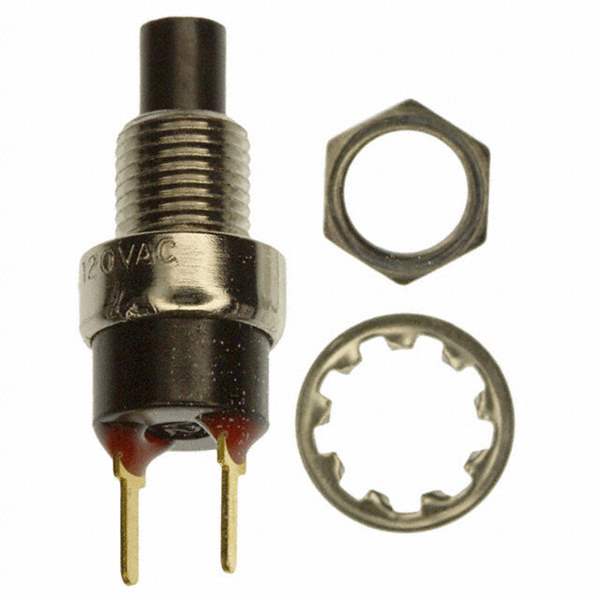 8632AB Apem Inc. – Price, Stock & Datasheet