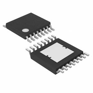 LP39542RL/NOPB National Semiconductor (TI) – Price, Stock & Datasheet