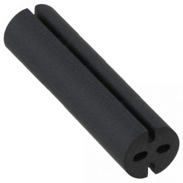 RLP1-400-650 Bivar Inc. – Price, Stock & Datasheet