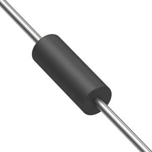 RN50C1002FB14 Vishay – Price, Stock & Datasheet
