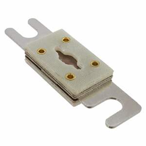 0287004.H Littelfuse Inc. – Price, Stock & Datasheet