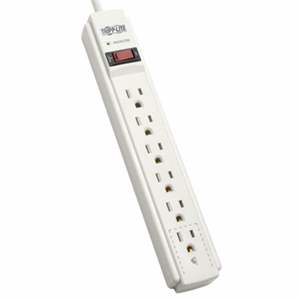 UL603CB-6 Tripp Lite – Price, Stock & Datasheet
