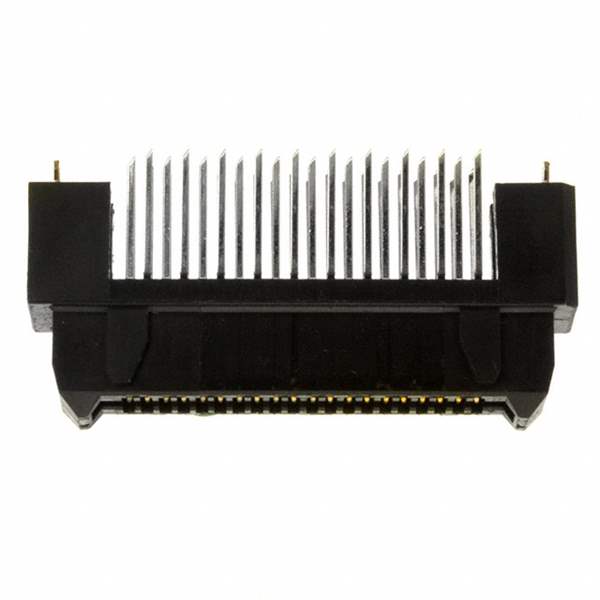 TX24-100R-6ST-H1E JAE Electronics – Price, Stock & Datasheet