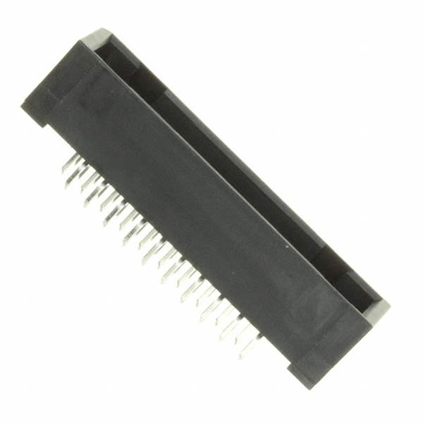 TX24-60R-6ST-N1E JAE Electronics – Price, Stock & Datasheet