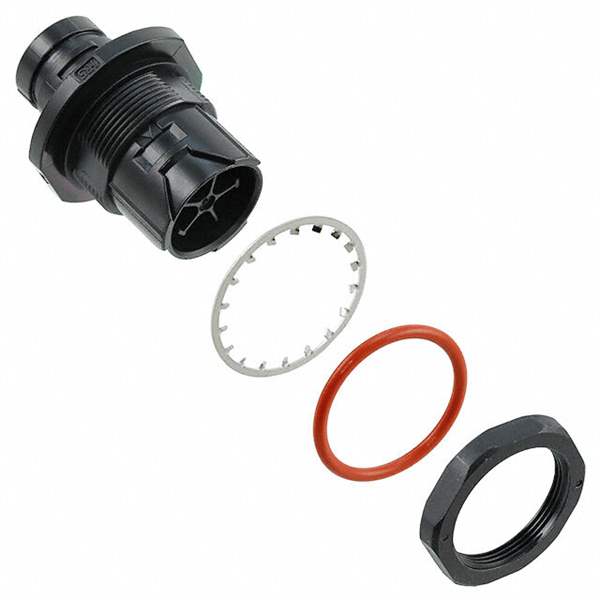 HR12-10R-5SD(71) Hirose Electric Co Ltd – Price, Stock & Datasheet