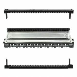 5749699-7 TE Connectivity – Price, Stock & Datasheet