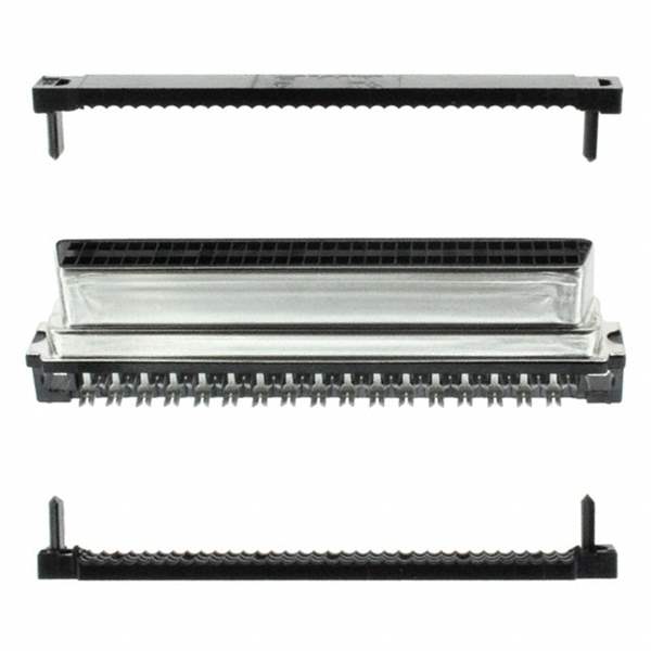 5749699-7 TE Connectivity – Price, Stock & Datasheet
