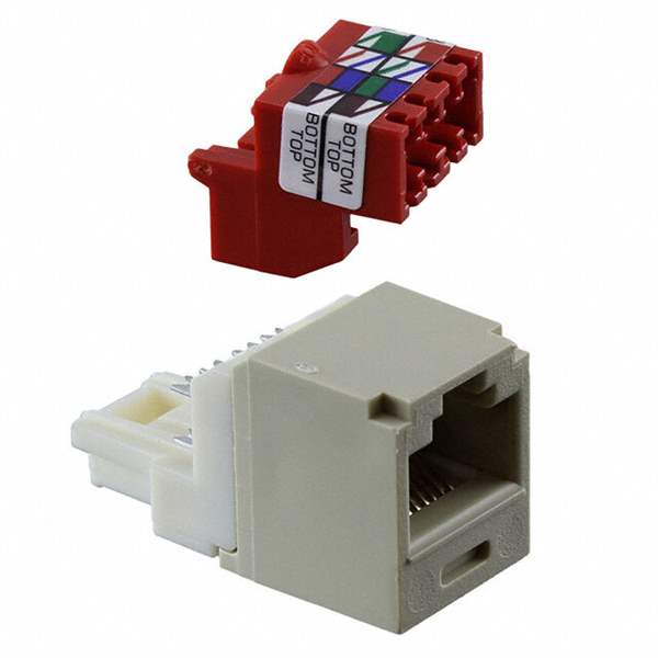 CJ688TGVL Panduit Corp – Price, Stock & Datasheet