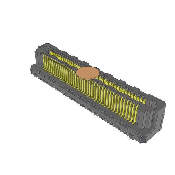 LSEM-150-03.0-L-DV-A-N-K-TR Samtec Inc. – Price, Stock & Datasheet