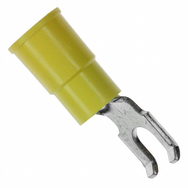 MVU18-38RK 3M – Price, Stock & Datasheet
