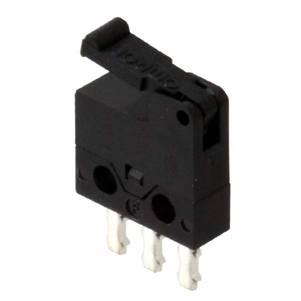 D2SW-3L2H Omron – Price, Stock & Datasheet