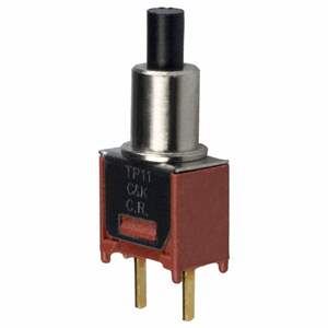 TP33P008000 Apem Inc. – Price, Stock & Datasheet