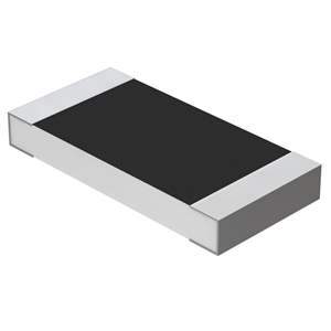 Y162750K0000T9R Vishay – Price, Stock & Datasheet