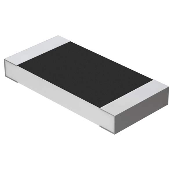 Y162750K0000T9R Vishay – Price, Stock & Datasheet