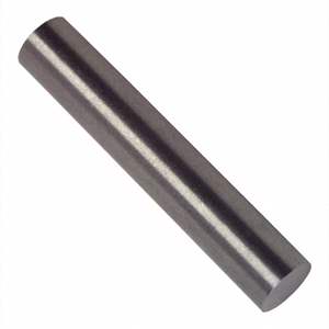 H-32-MAGNET Littelfuse Inc. – Price, Stock & Datasheet