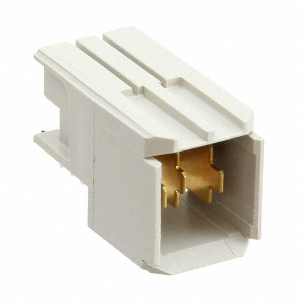2000676-7 TE Connectivity – Price, Stock & Datasheet