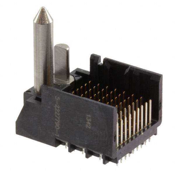 5536501-3 TE Connectivity – Price, Stock & Datasheet