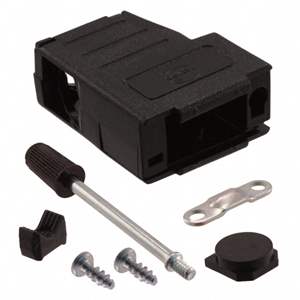09670370343 HARTING – Price, Stock & Datasheet