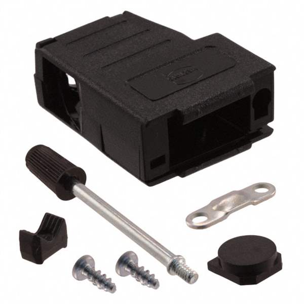 09670370343 HARTING – Price, Stock & Datasheet
