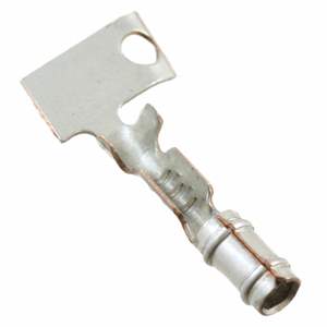 324599 TE Connectivity – Price, Stock & Datasheet