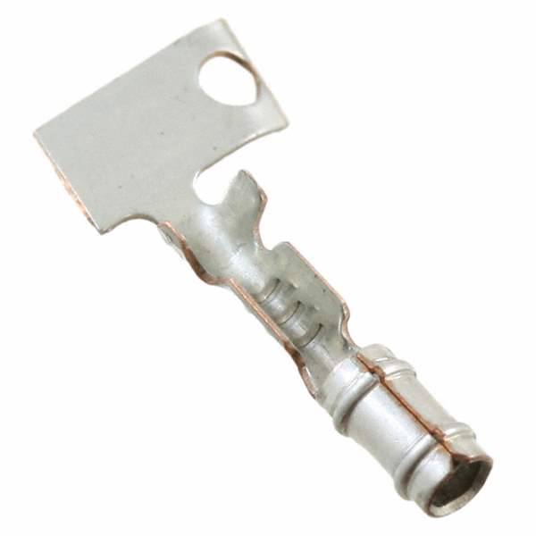 324599 TE Connectivity – Price, Stock & Datasheet
