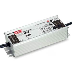 HLG-150H-42B Mean Well Enterprises Co., Ltd. – Price, Stock & Datasheet