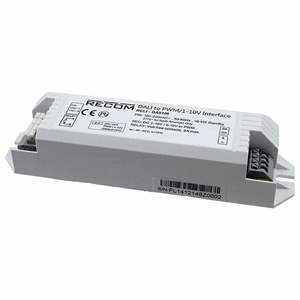 HB24-1.2-AG Bel Power Solutions – Price, Stock & Datasheet