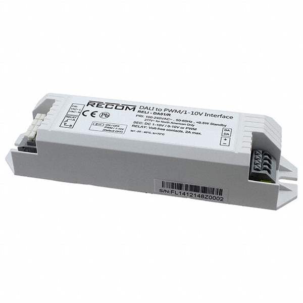 HB24-1.2-AG Bel Power Solutions – Price, Stock & Datasheet