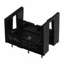 DK1A-PS Panasonic – Price, Stock & Datasheet